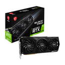 MSI GeForce RTX 3090 Ti BLACK TRIO 24GB GDDR6X Prix Maroc