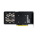 Gainward GeForce RTX 3060 Ghost 12GB GDDR6 Maroc