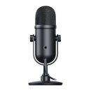 Razer Seiren V2 PRO Prix Maroc