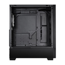 Lian Li LANCOOL 205 MESH Noir Maroc Prix