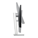 Dell P2719H 27" LED IPS Prix Maroc