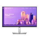 Dell P2719H 27" LED IPS Prix Maroc