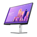 Dell P2719H 27" LED IPS Prix Maroc