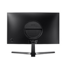 Samsung C24RG50 24" Freesync 144Hz Curved Maroc Prix