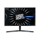 Samsung C24RG50 24" Freesync 144Hz Curved Prix Maroc