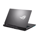 Asus ROG Strix G15 G513IC-HN004 AMD R7-4800H/16GB/512GB SSD/RTX3050