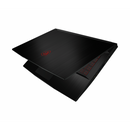 MSI GF63 10UC (THIN) i5-10500H/16GB/512GB SSD/RTX3050 4GB/15.6''