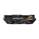 ASUS GeForce RTX 3070 TUF GAMING OC V2 8GB GDDR6 (LHR) Maroc