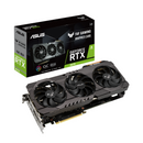 ASUS GeForce RTX 3070 TUF GAMING OC V2 8GB GDDR6 (LHR) Prix Maroc
