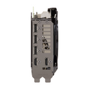 ASUS GeForce RTX 3070 TUF GAMING OC V2 8GB GDDR6 (LHR) Prix Maroc