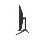 HYBROK Spark HS24IFL 24" IPS 144Hz Maroc Prix