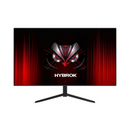 HYBROK Spark HS24IFL 24" IPS 144Hz Prix Maroc