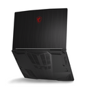 MSI GF63 11SC (THIN) i5-11400H/8GB/512GB SSD/GTX1650 4GB/15.6'' BTS