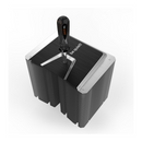 be quiet! Shadow Rock 3 Maroc Prix