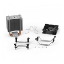 be quiet! Pure Rock Slim 2 Maroc