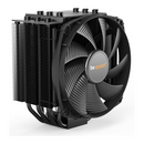 be quiet! Dark Rock 4 Maroc Prix