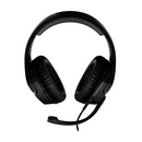 HyperX Cloud Stinger Prix Maroc