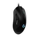 Logitech G403 Hero Maroc