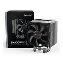 be quiet! Shadow Rock 3 Prix Maroc