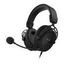HyperX Cloud Alpha S (Black-out) Prix Maroc