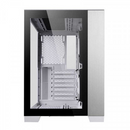 Lian Li O11 Dynamic Mini (Blanc) Maroc