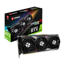 MSI GeForce RTX 3090 GAMING X TRIO 24GB GDDR6X Maroc Prix