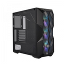 Cooler Master MasterBox TD500 Mesh ARGB Prix Maroc
