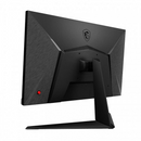 MSI Optix G241V 23.6" FreeSync IPS 75Hz Maroc Prix