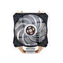 Cooler Master MasterAir MA410P RGB Prix Maroc