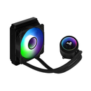 AEROCOOL MIRAGE L120 ARGB Prix Maroc