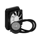 AEROCOOL MIRAGE L120 ARGB Maroc