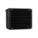 AEROCOOL MIRAGE L120 ARGB Prix Maroc