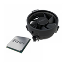 AMD Ryzen 5 3400G Wraith Spire Edition Prix Maroc, Marrakech, Fes, Agadir, Casablanca, Tanger,rabat..