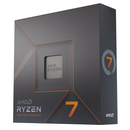 AMD Ryzen 7 7700X (4.5 GHz / 5.4 GHz) Maroc