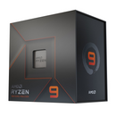 AMD Ryzen 9 7950X Maroc