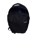 ASUS 15.6" inch Casual Laptop Backpack (Black) Maroc