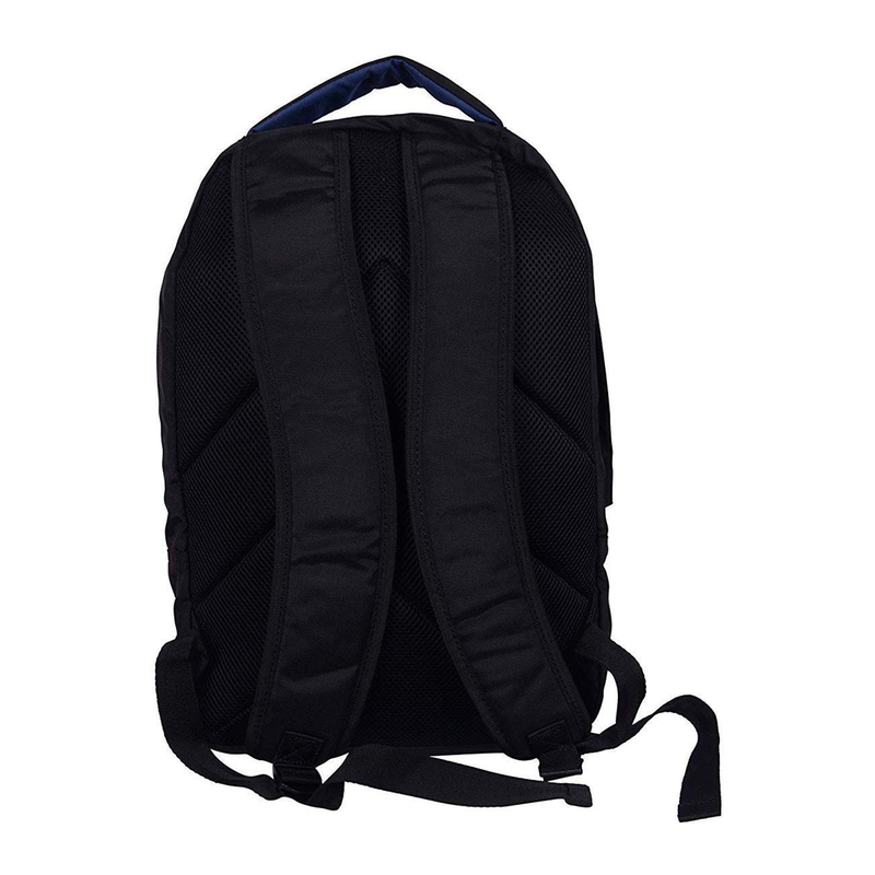 ASUS 15.6" inch Casual Laptop Backpack (Black)