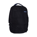 ASUS 15.6" inch Casual Laptop Backpack (Black) Prix Maroc