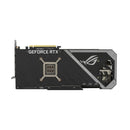 ASUS GeForce ROG STRIX RTX 3080 OC GAMING 10GB GDDR6X Maroc