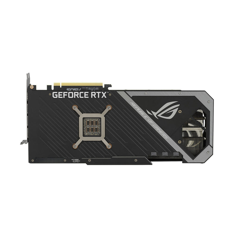 ASUS GeForce ROG STRIX RTX 3080 OC GAMING 10GB GDDR6X Prix Tanger