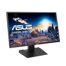 ASUS MG279Q 27" LED IPS 144Hz 2K Maroc