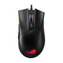 ASUS ROG Gladius II Core Prix Maroc