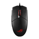 ASUS ROG Strix Impact II Prix Maroc