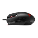 ASUS ROG Strix Impact II Prix Maroc