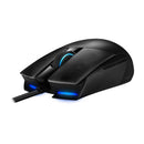 ASUS ROG Strix Impact II Maroc