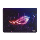 ASUS ROG Strix Slice Prix Maroc