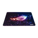 ASUS ROG Strix Slice Maroc