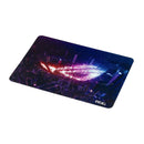 ASUS ROG Strix Slice Maroc Prix