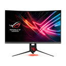 ASUS ROG Strix XG32VQR 32" 2K 144 Hz Maroc Prix