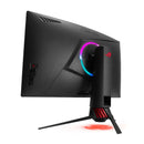 ASUS ROG Strix XG32VQR 32" 2K 144 Hz Prix Maroc